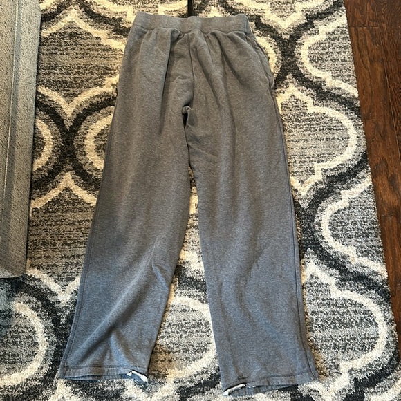 Bundle of men’s under armour pants - Picture 8 of 12